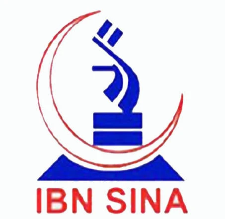 New Ibn Sina Diagnostic