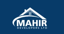 Mahir developer